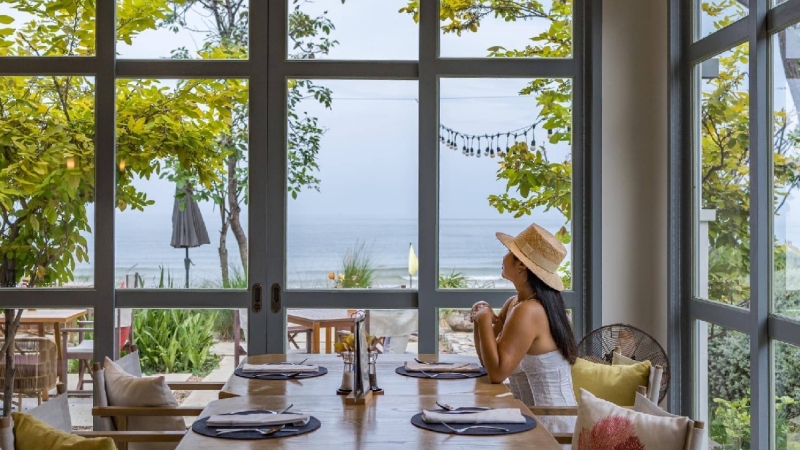 Pawan Hua Hin