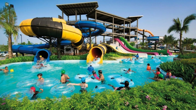 Black Mountain Hua Hin